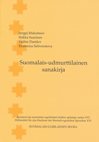 apuneuvoja16