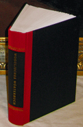 Lexica XXXV