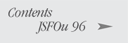 JSFOU contents