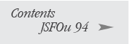 JSFOU contents