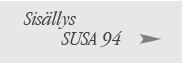 Sisällysluettelo