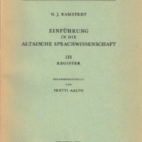 https://www.sgr.fi/fi/files/original/edd03f139884546f32a221c2c9a8bb82.png