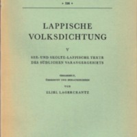 https://www.sgr.fi/fi/files/original/4886a65b8f9a2fe34c5b7eb1207909ce.png