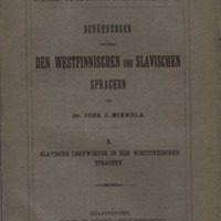https://www.sgr.fi/fi/files/original/72e69c43e361f61c909b78d649e6a85d.png
