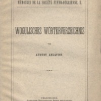 https://www.sgr.fi/fi/files/original/dbbc17f57f74a76d0f8feb2925ed00c8.png