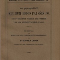 https://www.sgr.fi/fi/files/original/cde0da872e3ef373c1660feff9b99c14.png