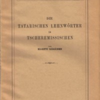 https://www.sgr.fi/fi/files/original/659bf8cf0233ea34d79cae881a25885a.png