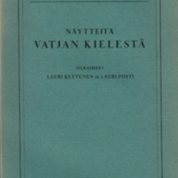 https://www.sgr.fi/fi/files/original/8ae454039a67ed28f5f16b055d586dde.png