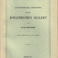 https://www.sgr.fi/fi/files/original/df0076373706bda975fd61798558be63.png