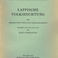 https://www.sgr.fi/fi/files/original/d3970d431e6914f7c0d703872ceeede0.png