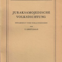 https://www.sgr.fi/fi/files/original/04292574ed6ab1799d9370402cc20b17.png