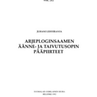 https://www.sgr.fi/fi/files/original/92099721af7b5b4ae54e529d4fb3e028.pdf