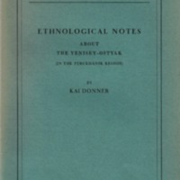 https://www.sgr.fi/fi/files/original/a85437f87cc71c4abca5a0f4beb4732d.png