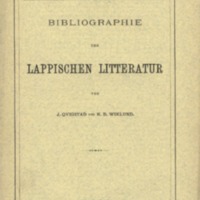 https://www.sgr.fi/fi/files/original/2da60075366ae4b8aa9532101e4d9517.png