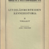 https://www.sgr.fi/fi/files/original/26cd580e7377e33da3cf44b1526c661b.png