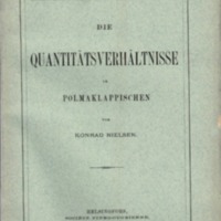 https://www.sgr.fi/fi/files/original/09cc591a068aeb8634685c941ed2ae58.png