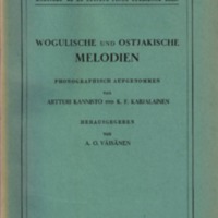 https://www.sgr.fi/fi/files/original/d1dcdcd10e801be6db2a8f3a60003b37.png