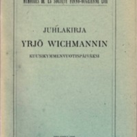 https://www.sgr.fi/fi/files/original/eaf66c5539bb3083c7d1d47bb0335a95.png