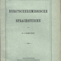 https://www.sgr.fi/fi/files/original/511ab38638adb81274319d16346ebc6e.png