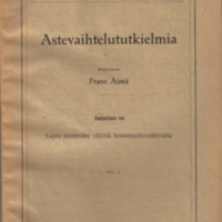 https://www.sgr.fi/fi/files/original/7f2990ed6e2a7917b920245aceb0fb9f.png