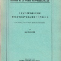 https://www.sgr.fi/fi/files/original/4d962126eeb50abc4f4f18e4b677e14c.png