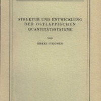 https://www.sgr.fi/fi/files/original/08d804dba00be7b3a674121e6f7b8833.png