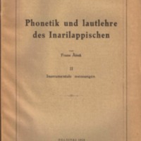 https://www.sgr.fi/fi/files/original/3bb74a059b97594bd3795bd63ee6ef3d.png