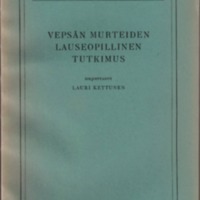 https://www.sgr.fi/fi/files/original/f871e428b14d651d12f603c65005920f.png