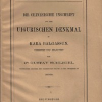 https://www.sgr.fi/fi/files/original/c9550f13f43c007fcea4c4d2e9b0b76a.png