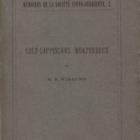 https://www.sgr.fi/fi/files/original/48ff312cda647dae81b23aa6eb6712f0.png