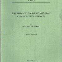 https://www.sgr.fi/fi/files/original/5b3c4291670fd4fbc754905b49d0ae44.png