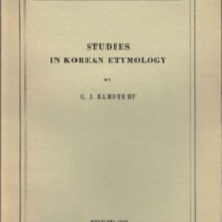https://www.sgr.fi/fi/files/original/3492fd2dd1fbd22a84d48749306fd6b3.png