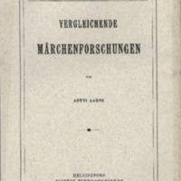https://www.sgr.fi/fi/files/original/839b56abfff822a7c720465f84c42b22.png