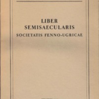https://www.sgr.fi/fi/files/original/f7523be2e584b105a6de2570556567c0.png