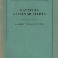 https://www.sgr.fi/fi/files/original/28e138393d7defb515af9bb914f20b04.png