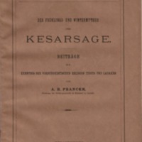 https://www.sgr.fi/fi/files/original/def5096fdc37049f68ff9d706f7b6a58.png