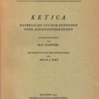 https://www.sgr.fi/fi/files/original/0e409594399e64892353caa8faaf6e6d.png