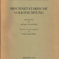 https://www.sgr.fi/fi/files/original/6bfcfc4d466ad6fee4b1eeaaf4d76d3f.png