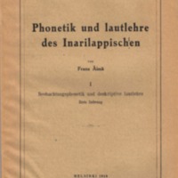 https://www.sgr.fi/fi/files/original/aaac33c756e938aa0d5d95cab66fe9ac.png