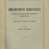 https://www.sgr.fi/fi/files/original/fcb71e1946b9bd9d36884d5514ba78b2.png