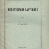 https://www.sgr.fi/fi/files/original/6cb841b47f5fb9be3bf3af1bf58e23e6.png