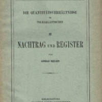 https://www.sgr.fi/fi/files/original/e8298d709f5cdc75c12cca100681eb48.png