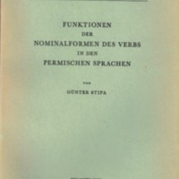 https://www.sgr.fi/fi/files/original/b090ffd1d3a128eede57ee7dc6744af8.png