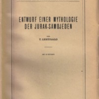 https://www.sgr.fi/fi/files/original/70389b44f2e33a392bdc66e772522ced.png