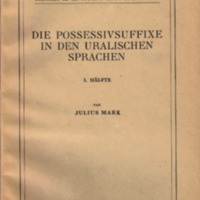 https://www.sgr.fi/fi/files/original/d90aeb4b6efbca31b4a037d9d11c6280.png