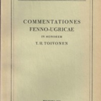 https://www.sgr.fi/fi/files/original/f19ec3c3dd88ee9531f0393ed2ced1ee.png