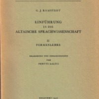 https://www.sgr.fi/fi/files/original/792eabbbc32737cd6882f98ac29489e6.png