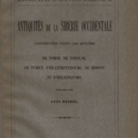 https://www.sgr.fi/fi/files/original/3d7adc6f60625826f28067e4d0f70a54.png