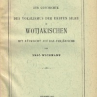 https://www.sgr.fi/fi/files/original/6a04f31d38a8c9d9b67cebce8bcffefb.png