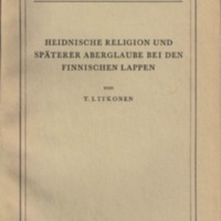https://www.sgr.fi/fi/files/original/12149fb62fd7b0a8224fb5b8bd6235e4.png